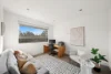 33 Clydebank Road, Aberfeldie, Vic 3040-Image