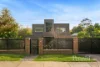 33 Clydebank Road, Aberfeldie, Vic 3040-Image