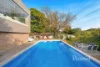 33 Clydebank Road, Aberfeldie, Vic 3040-Image