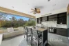 33 Clydebank Road, Aberfeldie, Vic 3040-Image