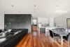 33 Clydebank Road, Aberfeldie, Vic 3040-Image