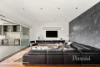 33 Clydebank Road, Aberfeldie, Vic 3040-Image