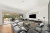 33 Clydebank Road, Aberfeldie, Vic 3040-Image