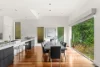 33 Clydebank Road, Aberfeldie, Vic 3040-Image