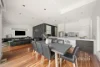 33 Clydebank Road, Aberfeldie, Vic 3040-Image