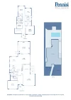 33 Clydebank Road, Aberfeldie, Vic 3040-Floorplan
