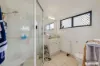 33 Clydesdale Avenue, Branyan, Qld 4670-Image