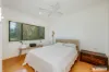 33 Clydesdale Avenue, Branyan, Qld 4670-Image