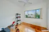 33 Clydesdale Avenue, Branyan, Qld 4670-Image