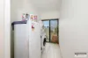 33 Clydesdale Avenue, Branyan, Qld 4670-Image