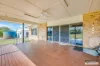 33 Clydesdale Avenue, Branyan, Qld 4670-Image