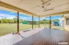 33 Clydesdale Avenue, Branyan, Qld 4670-Image