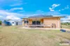 33 Clydesdale Avenue, Branyan, Qld 4670-Image