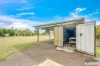 33 Clydesdale Avenue, Branyan, Qld 4670-Image
