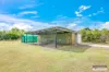 33 Clydesdale Avenue, Branyan, Qld 4670-Image