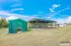 33 Clydesdale Avenue, Branyan, Qld 4670-Image