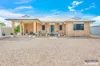 33 Clydesdale Avenue, Branyan, Qld 4670-Image