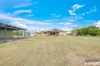 33 Clydesdale Avenue, Branyan, Qld 4670-Image