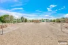 33 Clydesdale Avenue, Branyan, Qld 4670-Image