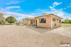 33 Clydesdale Avenue, Branyan, Qld 4670-Image