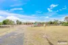 33 Clydesdale Avenue, Branyan, Qld 4670-Image