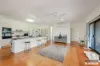 33 Clydesdale Avenue, Branyan, Qld 4670-Image