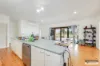 33 Clydesdale Avenue, Branyan, Qld 4670-Image