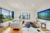 33 Clydesdale Avenue, Branyan, Qld 4670-Image