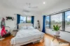 33 Clydesdale Avenue, Branyan, Qld 4670-Image
