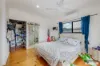 33 Clydesdale Avenue, Branyan, Qld 4670-Image