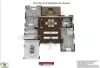 33 Clydesdale Avenue, Branyan, Qld 4670-Floorplan