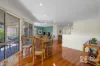33 Coastal View Drive, Tallwoods Village, NSW 2430-Image