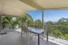 33 Coastal View Drive, Tallwoods Village, NSW 2430-Image