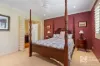 33 Coastal View Drive, Tallwoods Village, NSW 2430-Image