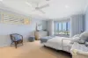 33 Coastal View Drive, Tallwoods Village, NSW 2430-Image