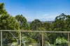 33 Coastal View Drive, Tallwoods Village, NSW 2430-Image
