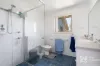 33 Coastal View Drive, Tallwoods Village, NSW 2430-Image