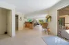 33 Coastal View Drive, Tallwoods Village, NSW 2430-Image