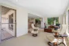 33 Coastal View Drive, Tallwoods Village, NSW 2430-Image