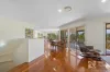 33 Coastal View Drive, Tallwoods Village, NSW 2430-Image