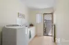 33 Coastal View Drive, Tallwoods Village, NSW 2430-Image