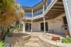 33 Coastal View Drive, Tallwoods Village, NSW 2430-Image