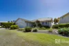 33 Coastal View Drive, Tallwoods Village, NSW 2430-Image