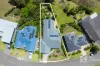 33 Coastal View Drive, Tallwoods Village, NSW 2430-Image