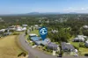 33 Coastal View Drive, Tallwoods Village, NSW 2430-Image