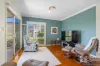 33 Coastal View Drive, Tallwoods Village, NSW 2430-Image