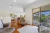33 Coastal View Drive, Tallwoods Village, NSW 2430-Image
