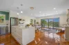 33 Coastal View Drive, Tallwoods Village, NSW 2430-Image