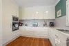 33 Coastal View Drive, Tallwoods Village, NSW 2430-Image