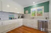 33 Coastal View Drive, Tallwoods Village, NSW 2430-Image
